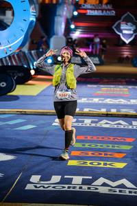 BIB: 6257, 100
                            <button type="button" onclick="openModal(22757550)" class="btn btn-primary btn-sm float-right btn-popup" data-toggle="modal" data-target=".modal-high-quality">
                        <i class="fas fa-shopping-cart"></i> Add to Cart
                    </button>
                                            <button type="button" onclick="isThisMe(22757550, true)" class="btn btn-success btn-sm float-right btn-popup btn-isme hidden" data-toggle="tooltip" data-placement="bottom" title="นี่คือรูปของคุณใช่ไหม คลิกที่นี่เพื่อเอาเข้าอัลบั้ม">
                        <i class="fas fa-plus"></i> Add to album
                    </button>
                    <button type="button" onclick="isThisMe(22757550, false)" class="btn btn-warning btn-sm float-right btn-popup btn-isnotme hidden">
                        <i class="fas fa-ban"></i> Remove from album
                    </button>